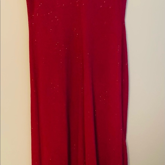 Gorgeous Karina Nites Gown - Picture 7 of 10